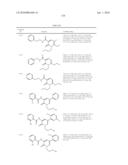 Pyridone derivatives having a binding activity to the cannabinoid type 2 recepter diagram and image