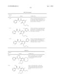 Pyridone derivatives having a binding activity to the cannabinoid type 2 recepter diagram and image