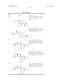 Pyridone derivatives having a binding activity to the cannabinoid type 2 recepter diagram and image