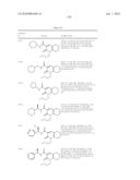 Pyridone derivatives having a binding activity to the cannabinoid type 2 recepter diagram and image