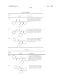 Pyridone derivatives having a binding activity to the cannabinoid type 2 recepter diagram and image