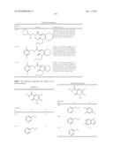 Pyridone derivatives having a binding activity to the cannabinoid type 2 recepter diagram and image