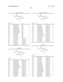 Pyridone derivatives having a binding activity to the cannabinoid type 2 recepter diagram and image