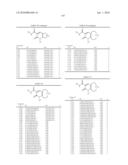 Pyridone derivatives having a binding activity to the cannabinoid type 2 recepter diagram and image