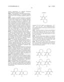 Pyridone derivatives having a binding activity to the cannabinoid type 2 recepter diagram and image