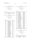 Pyridone derivatives having a binding activity to the cannabinoid type 2 recepter diagram and image