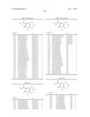 Pyridone derivatives having a binding activity to the cannabinoid type 2 recepter diagram and image