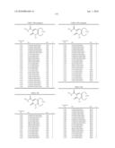 Pyridone derivatives having a binding activity to the cannabinoid type 2 recepter diagram and image