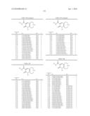 Pyridone derivatives having a binding activity to the cannabinoid type 2 recepter diagram and image