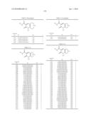 Pyridone derivatives having a binding activity to the cannabinoid type 2 recepter diagram and image