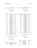 Pyridone derivatives having a binding activity to the cannabinoid type 2 recepter diagram and image