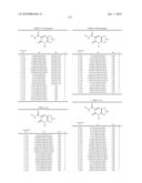 Pyridone derivatives having a binding activity to the cannabinoid type 2 recepter diagram and image