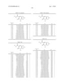 Pyridone derivatives having a binding activity to the cannabinoid type 2 recepter diagram and image