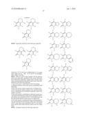 Pyridone derivatives having a binding activity to the cannabinoid type 2 recepter diagram and image