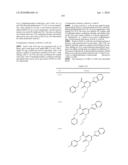 Pyridone derivatives having a binding activity to the cannabinoid type 2 recepter diagram and image