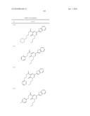 Pyridone derivatives having a binding activity to the cannabinoid type 2 recepter diagram and image