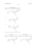 Pyridone derivatives having a binding activity to the cannabinoid type 2 recepter diagram and image