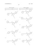 Pyridone derivatives having a binding activity to the cannabinoid type 2 recepter diagram and image