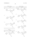 Pyridone derivatives having a binding activity to the cannabinoid type 2 recepter diagram and image