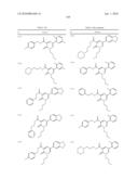 Pyridone derivatives having a binding activity to the cannabinoid type 2 recepter diagram and image