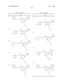 Pyridone derivatives having a binding activity to the cannabinoid type 2 recepter diagram and image