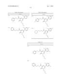 Pyridone derivatives having a binding activity to the cannabinoid type 2 recepter diagram and image