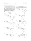 Pyridone derivatives having a binding activity to the cannabinoid type 2 recepter diagram and image