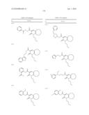 Pyridone derivatives having a binding activity to the cannabinoid type 2 recepter diagram and image