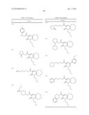 Pyridone derivatives having a binding activity to the cannabinoid type 2 recepter diagram and image