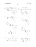 Pyridone derivatives having a binding activity to the cannabinoid type 2 recepter diagram and image