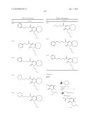 Pyridone derivatives having a binding activity to the cannabinoid type 2 recepter diagram and image