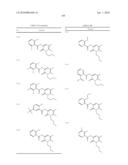 Pyridone derivatives having a binding activity to the cannabinoid type 2 recepter diagram and image