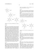 Pyridone derivatives having a binding activity to the cannabinoid type 2 recepter diagram and image