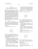 Pyridone derivatives having a binding activity to the cannabinoid type 2 recepter diagram and image