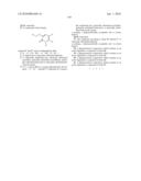 Pyridone derivatives having a binding activity to the cannabinoid type 2 recepter diagram and image