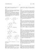 Pyridone derivatives having a binding activity to the cannabinoid type 2 recepter diagram and image