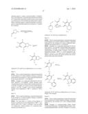 Pyridone derivatives having a binding activity to the cannabinoid type 2 recepter diagram and image