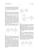 Pyridone derivatives having a binding activity to the cannabinoid type 2 recepter diagram and image