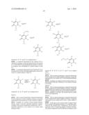 Pyridone derivatives having a binding activity to the cannabinoid type 2 recepter diagram and image