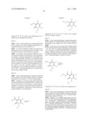 Pyridone derivatives having a binding activity to the cannabinoid type 2 recepter diagram and image