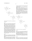 Pyridone derivatives having a binding activity to the cannabinoid type 2 recepter diagram and image