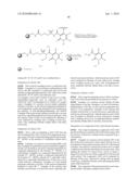 Pyridone derivatives having a binding activity to the cannabinoid type 2 recepter diagram and image