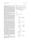 Pyridone derivatives having a binding activity to the cannabinoid type 2 recepter diagram and image