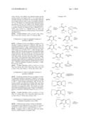 Pyridone derivatives having a binding activity to the cannabinoid type 2 recepter diagram and image