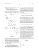 Pyridone derivatives having a binding activity to the cannabinoid type 2 recepter diagram and image