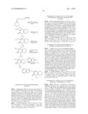 Pyridone derivatives having a binding activity to the cannabinoid type 2 recepter diagram and image