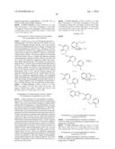 Pyridone derivatives having a binding activity to the cannabinoid type 2 recepter diagram and image