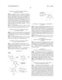 Pyridone derivatives having a binding activity to the cannabinoid type 2 recepter diagram and image