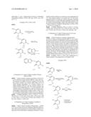 Pyridone derivatives having a binding activity to the cannabinoid type 2 recepter diagram and image