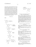 Pyridone derivatives having a binding activity to the cannabinoid type 2 recepter diagram and image